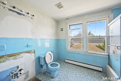 Step into timeless elegance at 533 Wayne Street, a beautifully - photo 19