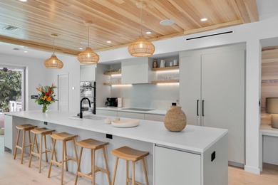 Discover unparalleled luxury in the heart of Old Town, Key - photo 19