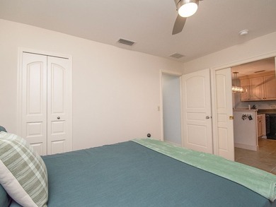Everyone's favorite Vista Royale Model B floor plan with truly - photo 19