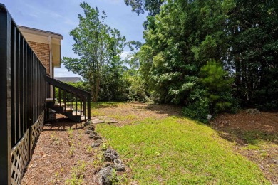 Live the North Myrtle Beach Lifestyle in Fox Hollow  Welcome to