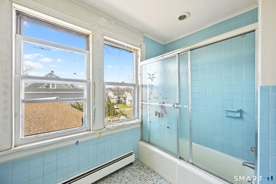 Step into timeless elegance at 533 Wayne Street, a beautifully - photo 20