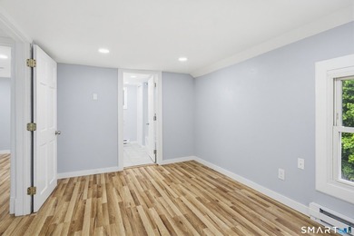 Welcome to 23 James Ave, a remodeled Colonial home exuding charm - photo 20
