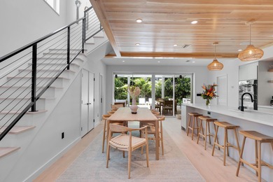 Discover unparalleled luxury in the heart of Old Town, Key - photo 20