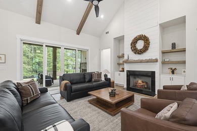 Immaculately maintained and beautifully appointed, 1251 - photo 10