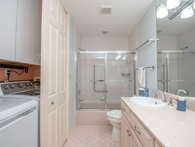 Everyone's favorite Vista Royale Model B floor plan with truly - photo 20