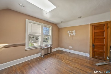 Step into timeless elegance at 533 Wayne Street, a beautifully - photo 21