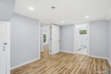 Welcome to 23 James Ave, a remodeled Colonial home exuding charm - photo 21
