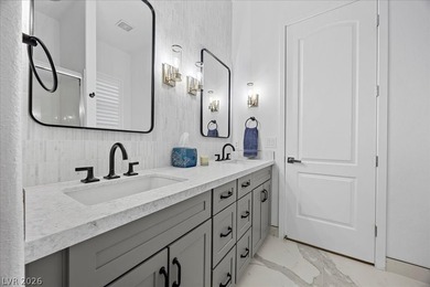 Exceptional Boulder City residence just minutes from Lake Mead - photo 21