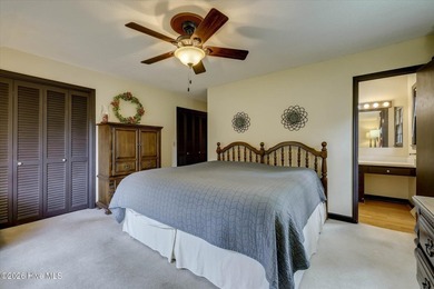 Nestled on a beautifully landscaped triple lot, this - photo 21