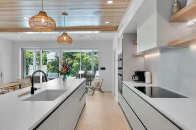 Discover unparalleled luxury in the heart of Old Town, Key - photo 21