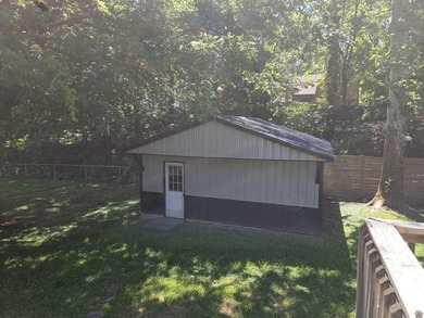 Step into the fully renovated 3 bedroom 2 bath home with a - photo 21