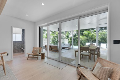 Discover unparalleled luxury in the heart of Old Town, Key - photo 22