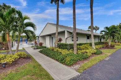 WATERFRONT LIVING WITH EXCEPTIONAL BUYER SAVINGS! Move right - photo 22