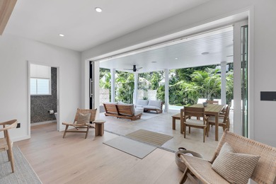 Discover unparalleled luxury in the heart of Old Town, Key - photo 23