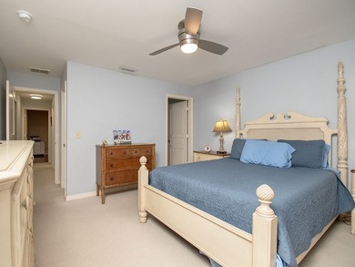 Everyone's favorite Vista Royale Model B floor plan with truly - photo 23
