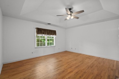 Live the North Myrtle Beach Lifestyle in Fox Hollow  Welcome to