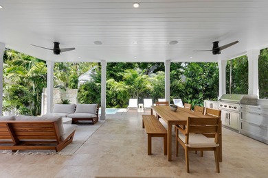 Discover unparalleled luxury in the heart of Old Town, Key - photo 24