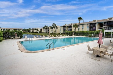 WATERFRONT LIVING WITH EXCEPTIONAL BUYER SAVINGS! Move right - photo 24
