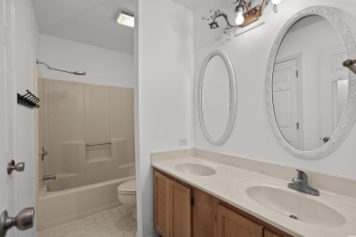 Live the North Myrtle Beach Lifestyle in Fox Hollow  Welcome to