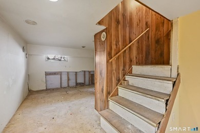 Step into timeless elegance at 533 Wayne Street, a beautifully - photo 25