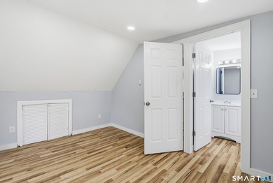 Welcome to 23 James Ave, a remodeled Colonial home exuding charm - photo 25