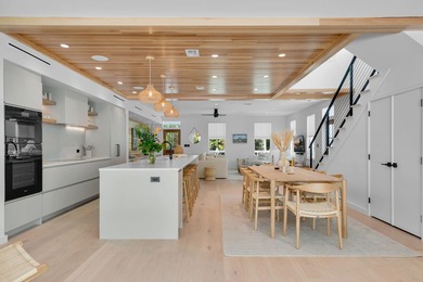 Discover unparalleled luxury in the heart of Old Town, Key - photo 25