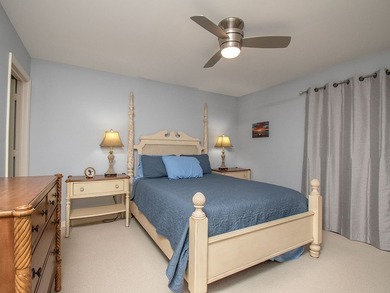 Everyone's favorite Vista Royale Model B floor plan with truly - photo 25
