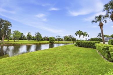 Experience the pinnacle of Wellington living in this Vista Del - photo 25
