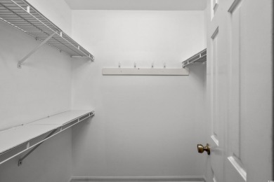 Live the North Myrtle Beach Lifestyle in Fox Hollow  Welcome to