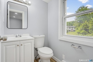 Welcome to 23 James Ave, a remodeled Colonial home exuding charm - photo 26