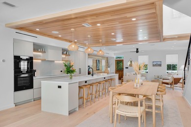 Discover unparalleled luxury in the heart of Old Town, Key - photo 26