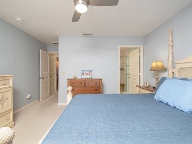 Everyone's favorite Vista Royale Model B floor plan with truly - photo 26