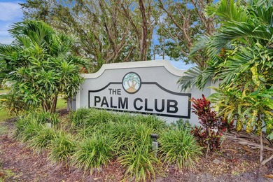 WATERFRONT LIVING WITH EXCEPTIONAL BUYER SAVINGS! Move right - photo 26