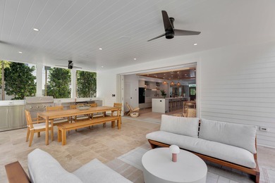 Discover unparalleled luxury in the heart of Old Town, Key - photo 27