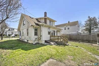 Step into timeless elegance at 533 Wayne Street, a beautifully - photo 28