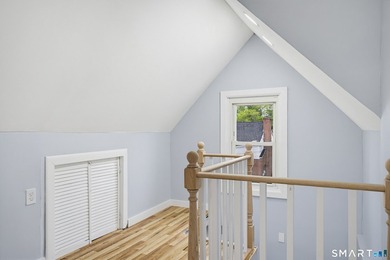 Welcome to 23 James Ave, a remodeled Colonial home exuding charm - photo 28