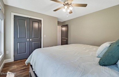 Golf-Front Luxury in Fairfield Glade | 3-Car Garage | One-Level - photo 28