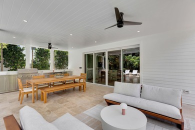 Discover unparalleled luxury in the heart of Old Town, Key - photo 28