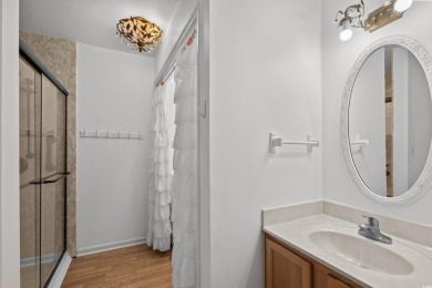 Live the North Myrtle Beach Lifestyle in Fox Hollow  Welcome to