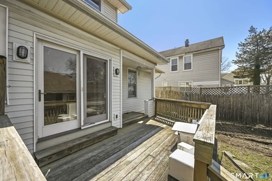 Step into timeless elegance at 533 Wayne Street, a beautifully - photo 29