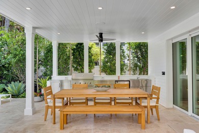 Discover unparalleled luxury in the heart of Old Town, Key - photo 29