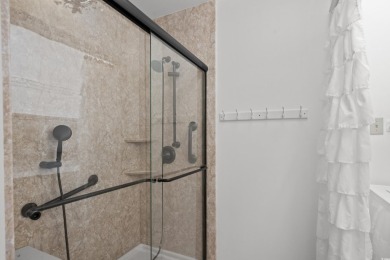 Live the North Myrtle Beach Lifestyle in Fox Hollow  Welcome to