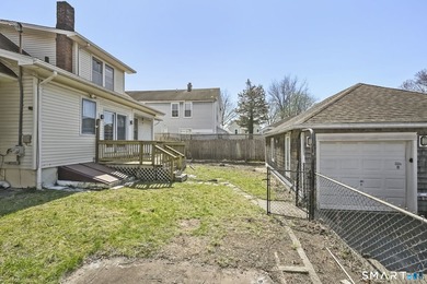 Step into timeless elegance at 533 Wayne Street, a beautifully - photo 30