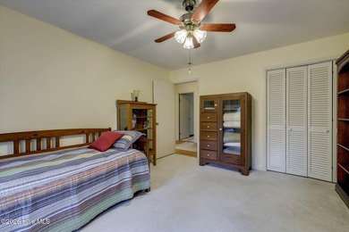 Nestled on a beautifully landscaped triple lot, this - photo 30