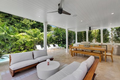 Discover unparalleled luxury in the heart of Old Town, Key - photo 30