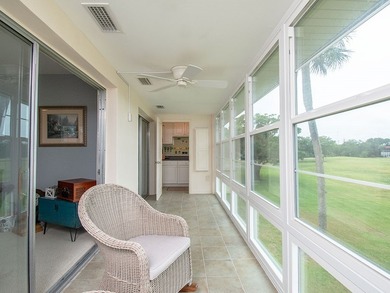 Everyone's favorite Vista Royale Model B floor plan with truly - photo 30