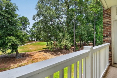 Move-in ready, two-bedroom, two-bathroom end-unit condo with - photo 31