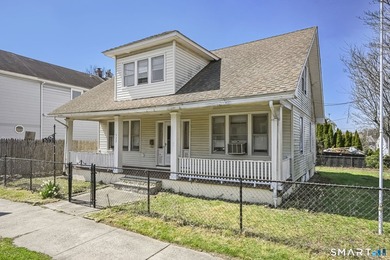 Step into timeless elegance at 533 Wayne Street, a beautifully - photo 31