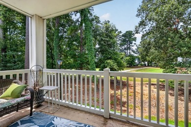 Move-in ready, two-bedroom, two-bathroom end-unit condo with - photo 32