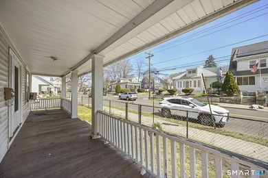 Step into timeless elegance at 533 Wayne Street, a beautifully - photo 32